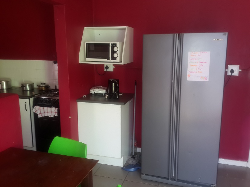 s2a properties kitchen