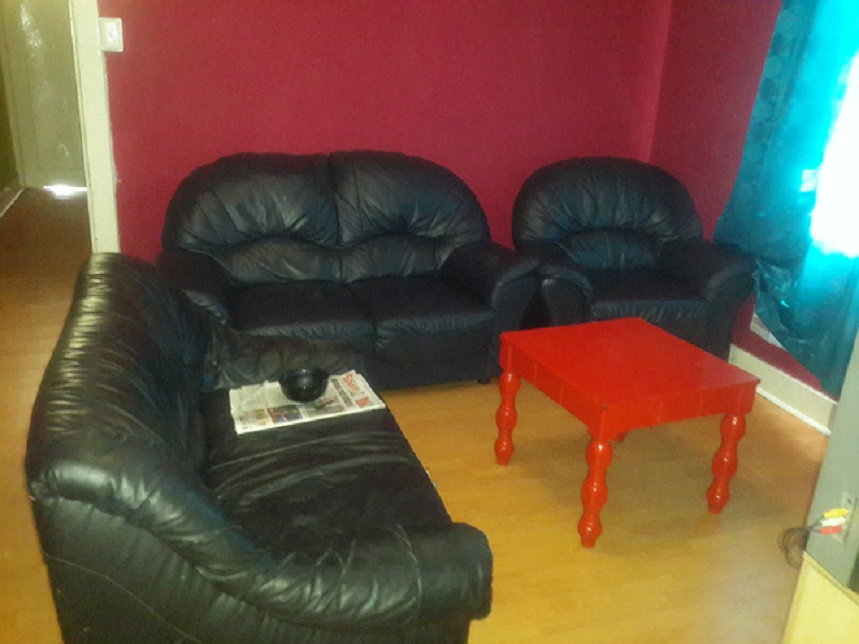 s2a properties living area