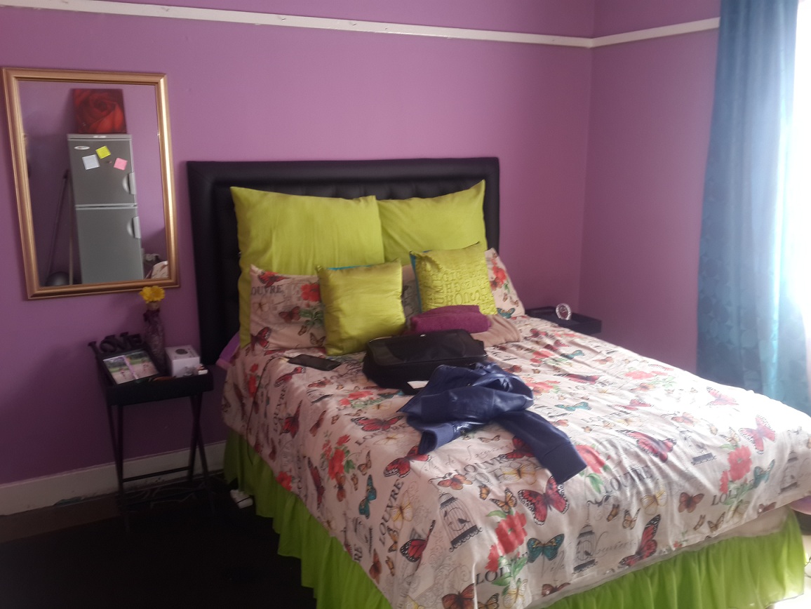 s2a properties sleeping area